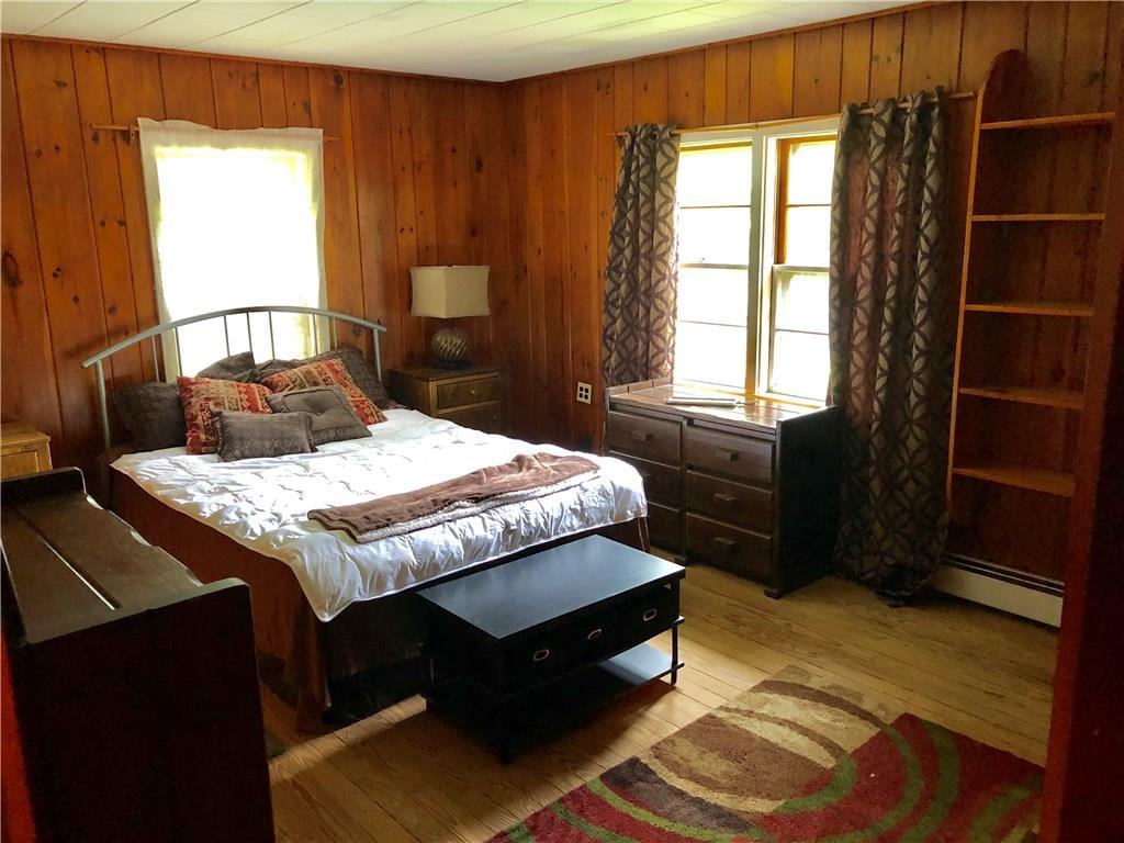1912 Highway 1 Perry, ME 04667 - Photo 12 of 19 Photo