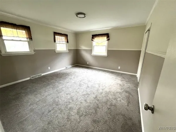 $290,000 | 11586 Partridge Road, Holland, NY 14080