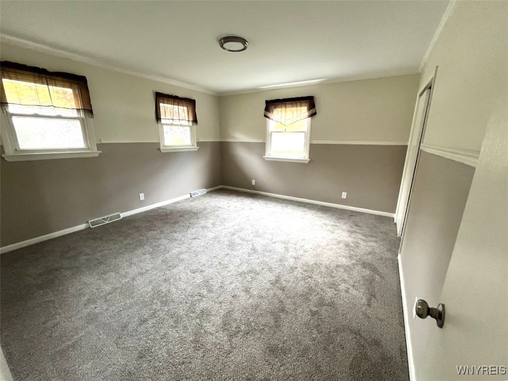 11586 Partridge Road Holland, NY 14080 - Photo 11 of 24