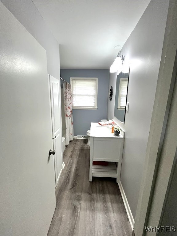 11586 Partridge Road Holland, NY 14080 - Photo 12 of 24