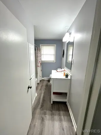 $290,000 | 11586 Partridge Road, Holland, NY 14080