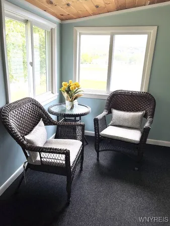 $290,000 | 11586 Partridge Road, Holland, NY 14080