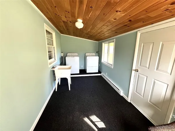 $290,000 | 11586 Partridge Road, Holland, NY 14080