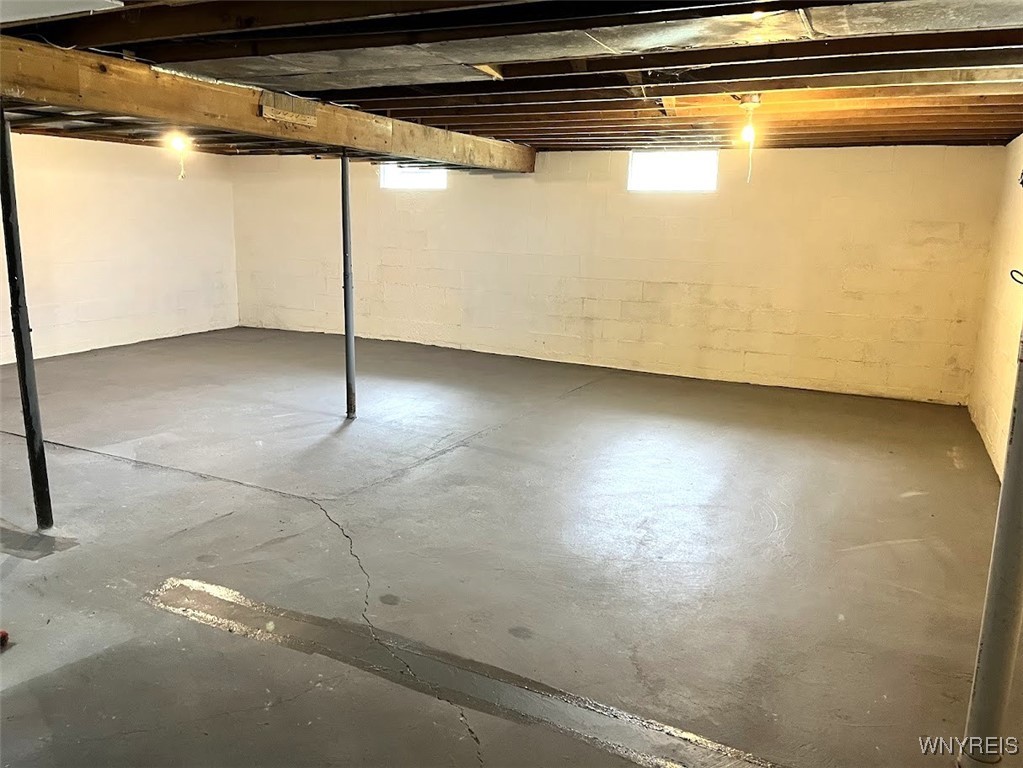 11586 Partridge Road Holland, NY 14080 - Photo 17 of 24