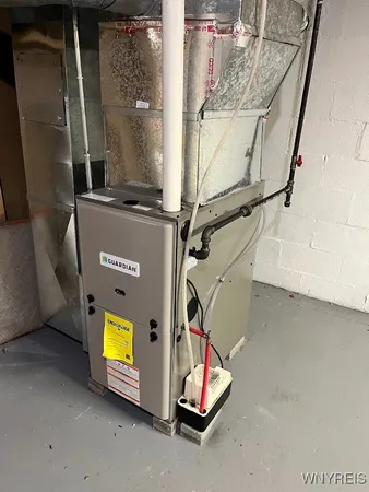 $290,000 | 11586 Partridge Road, Holland, NY 14080