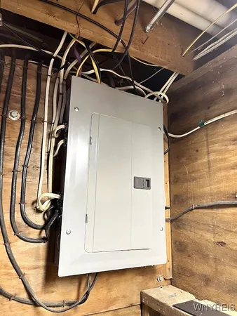 $290,000 | 11586 Partridge Road, Holland, NY 14080