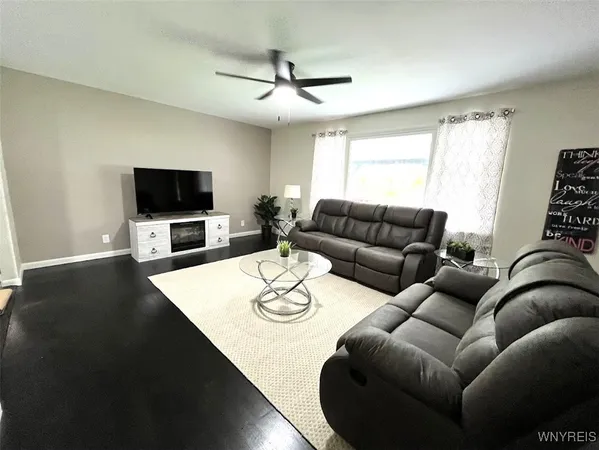 $290,000 | 11586 Partridge Road, Holland, NY 14080