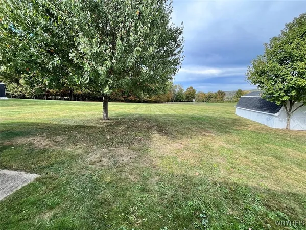 $290,000 | 11586 Partridge Road, Holland, NY 14080