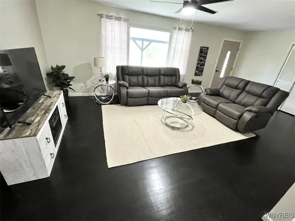 $290,000 | 11586 Partridge Road, Holland, NY 14080