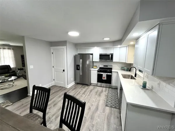 $290,000 | 11586 Partridge Road, Holland, NY 14080