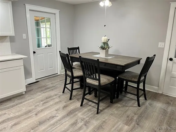 $290,000 | 11586 Partridge Road, Holland, NY 14080