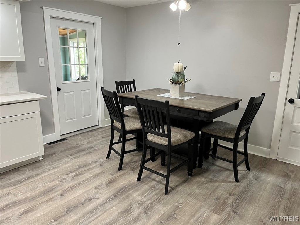 11586 Partridge Road Holland, NY 14080 - Photo 10 of 24