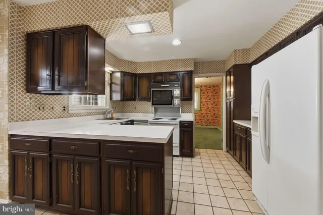 $550,000 | 2636 Longwood Drive, Wilmington, DE 19810