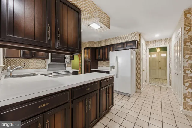 $550,000 | 2636 Longwood Drive, Wilmington, DE 19810