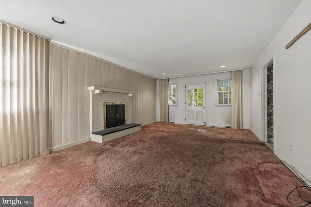 $550,000 | 2636 Longwood Drive, Wilmington, DE 19810