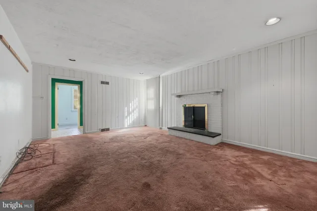 $550,000 | 2636 Longwood Drive, Wilmington, DE 19810