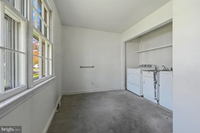 $550,000 | 2636 Longwood Drive, Wilmington, DE 19810