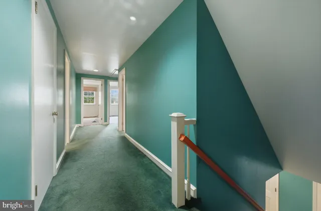 $550,000 | 2636 Longwood Drive, Wilmington, DE 19810