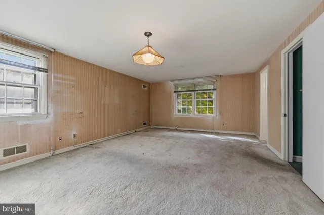 $550,000 | 2636 Longwood Drive, Wilmington, DE 19810