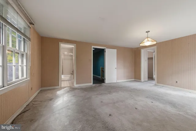 $550,000 | 2636 Longwood Drive, Wilmington, DE 19810