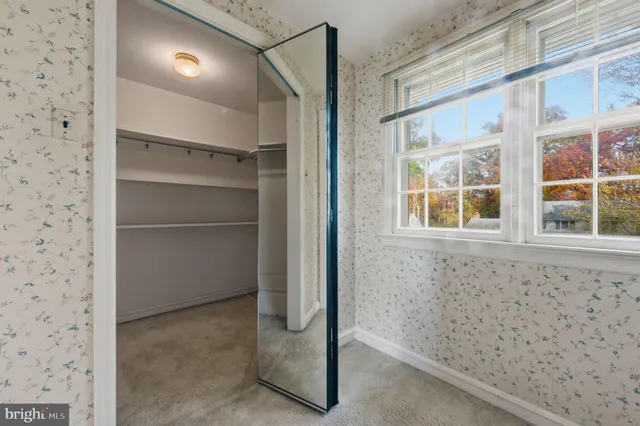 $550,000 | 2636 Longwood Drive, Wilmington, DE 19810