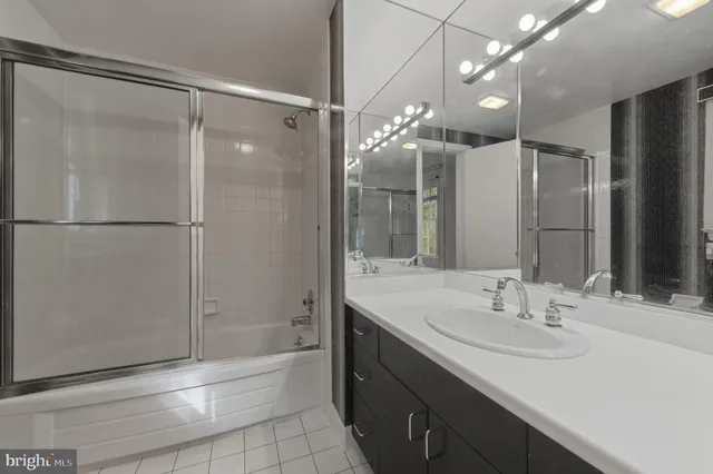 $550,000 | 2636 Longwood Drive, Wilmington, DE 19810