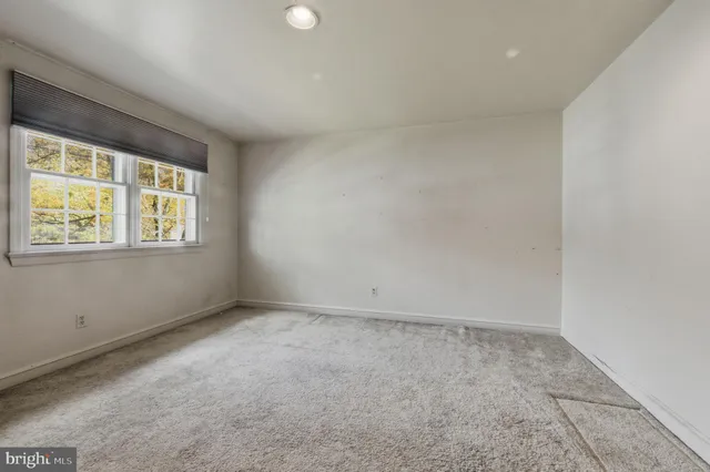 $550,000 | 2636 Longwood Drive, Wilmington, DE 19810