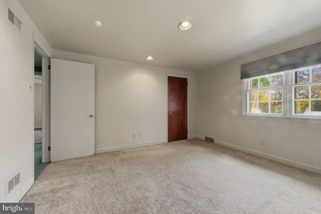 $550,000 | 2636 Longwood Drive, Wilmington, DE 19810