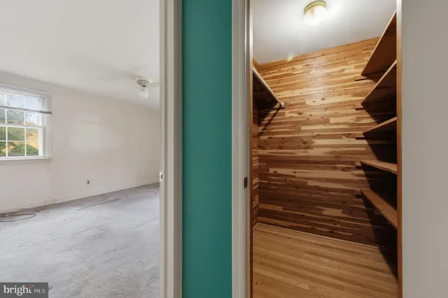 $550,000 | 2636 Longwood Drive, Wilmington, DE 19810