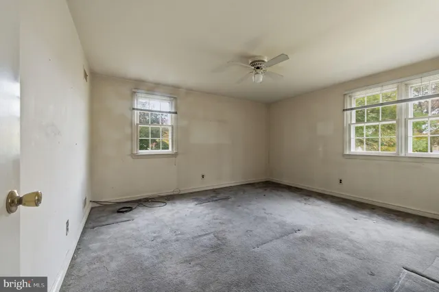 $550,000 | 2636 Longwood Drive, Wilmington, DE 19810