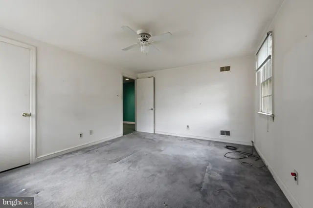 $550,000 | 2636 Longwood Drive, Wilmington, DE 19810