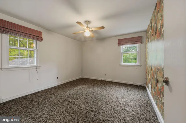 $550,000 | 2636 Longwood Drive, Wilmington, DE 19810