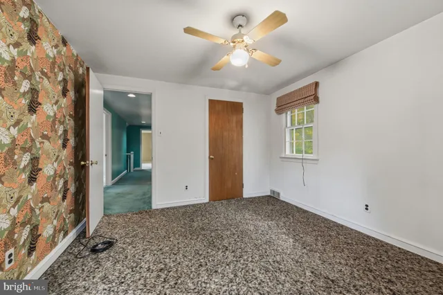 $550,000 | 2636 Longwood Drive, Wilmington, DE 19810