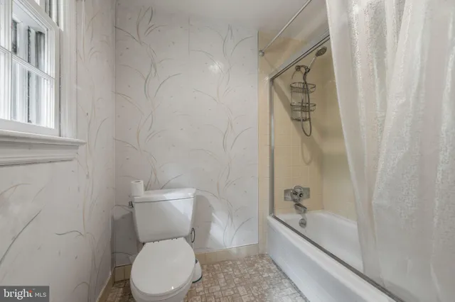 $550,000 | 2636 Longwood Drive, Wilmington, DE 19810