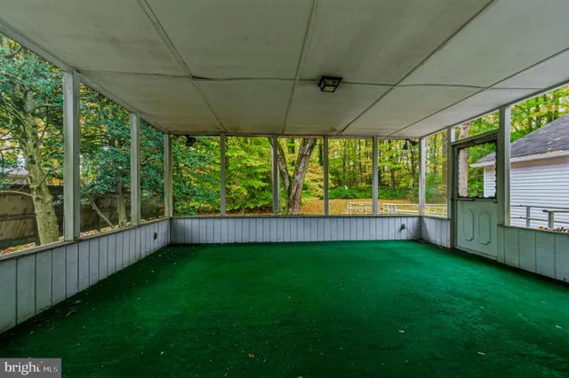 $550,000 | 2636 Longwood Drive, Wilmington, DE 19810