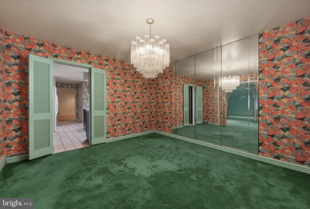 $550,000 | 2636 Longwood Drive, Wilmington, DE 19810