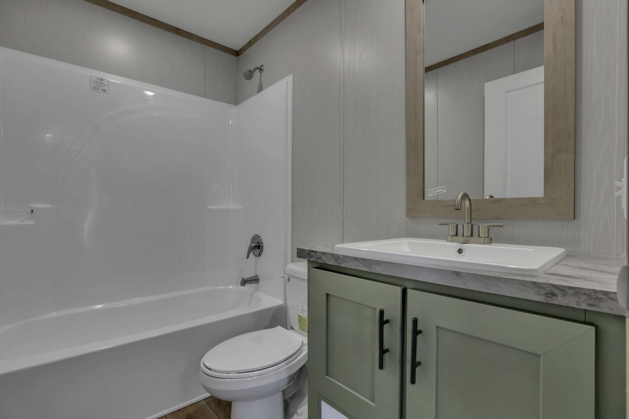 1330 Hanover Road, Unit LOT 0212 Delaware, OH 43015 - Photo 19 of 29 184-web-or-mls-SMEP4185