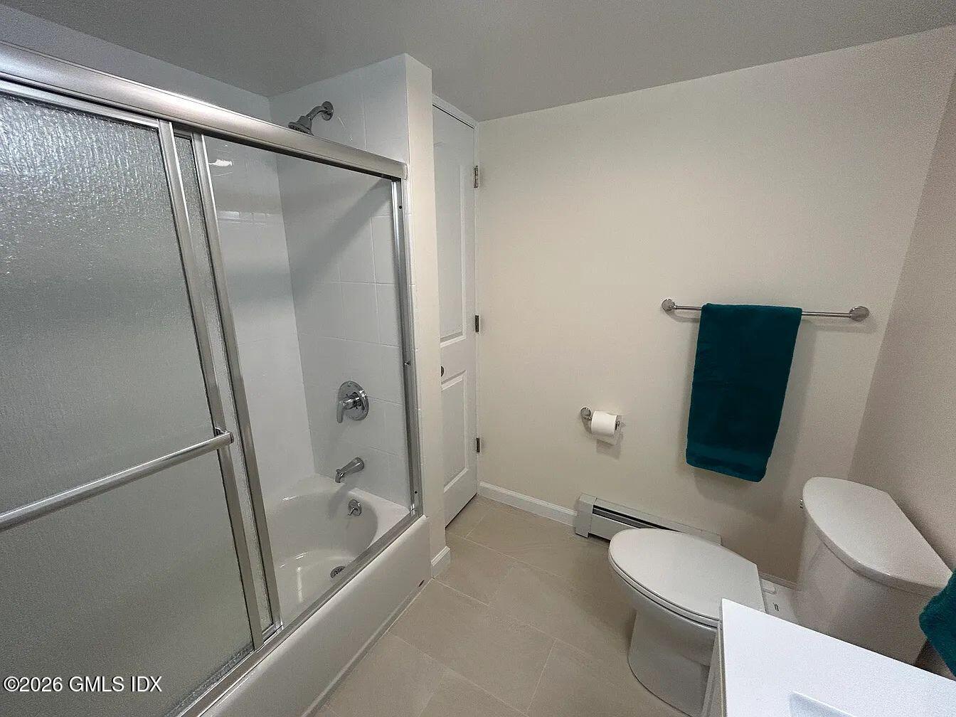 90 Havemeyer Lane, Unit 2 Greenwich, CT 06870 - Photo 7 of 19 bathroom 3