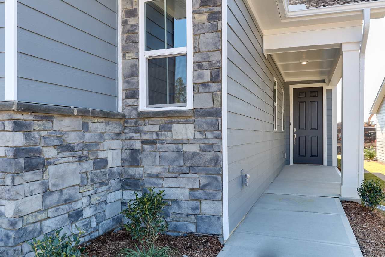 158 Azure Mist Drive, Unit 197 Raleigh, NC 27610 - Photo 3 of 30 Photo 3