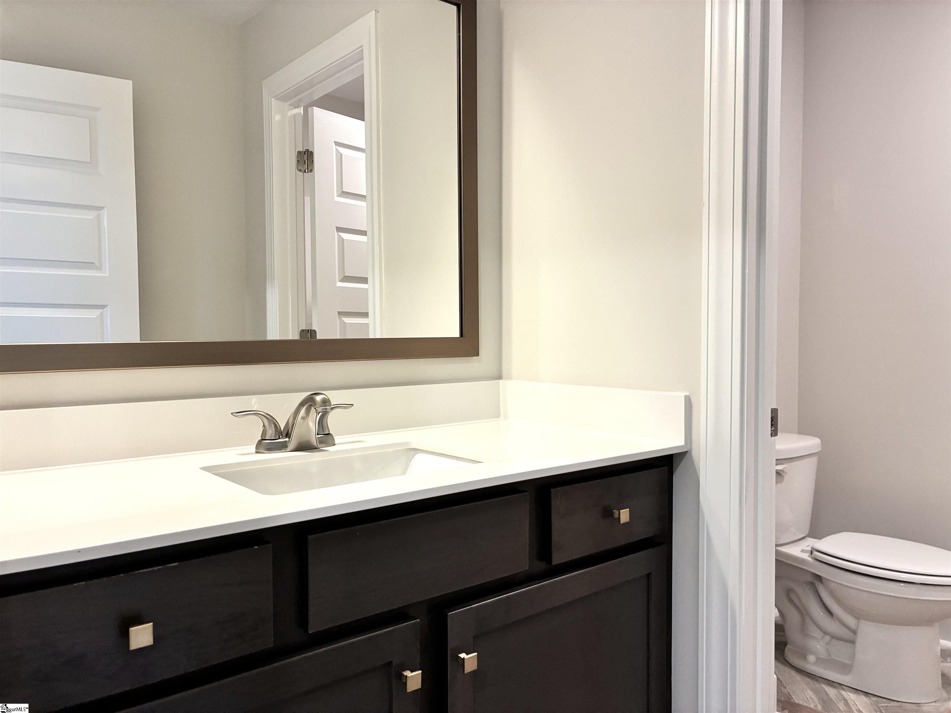 211 Fenner Place Greenville, SC 29607 - Photo 11 of 22