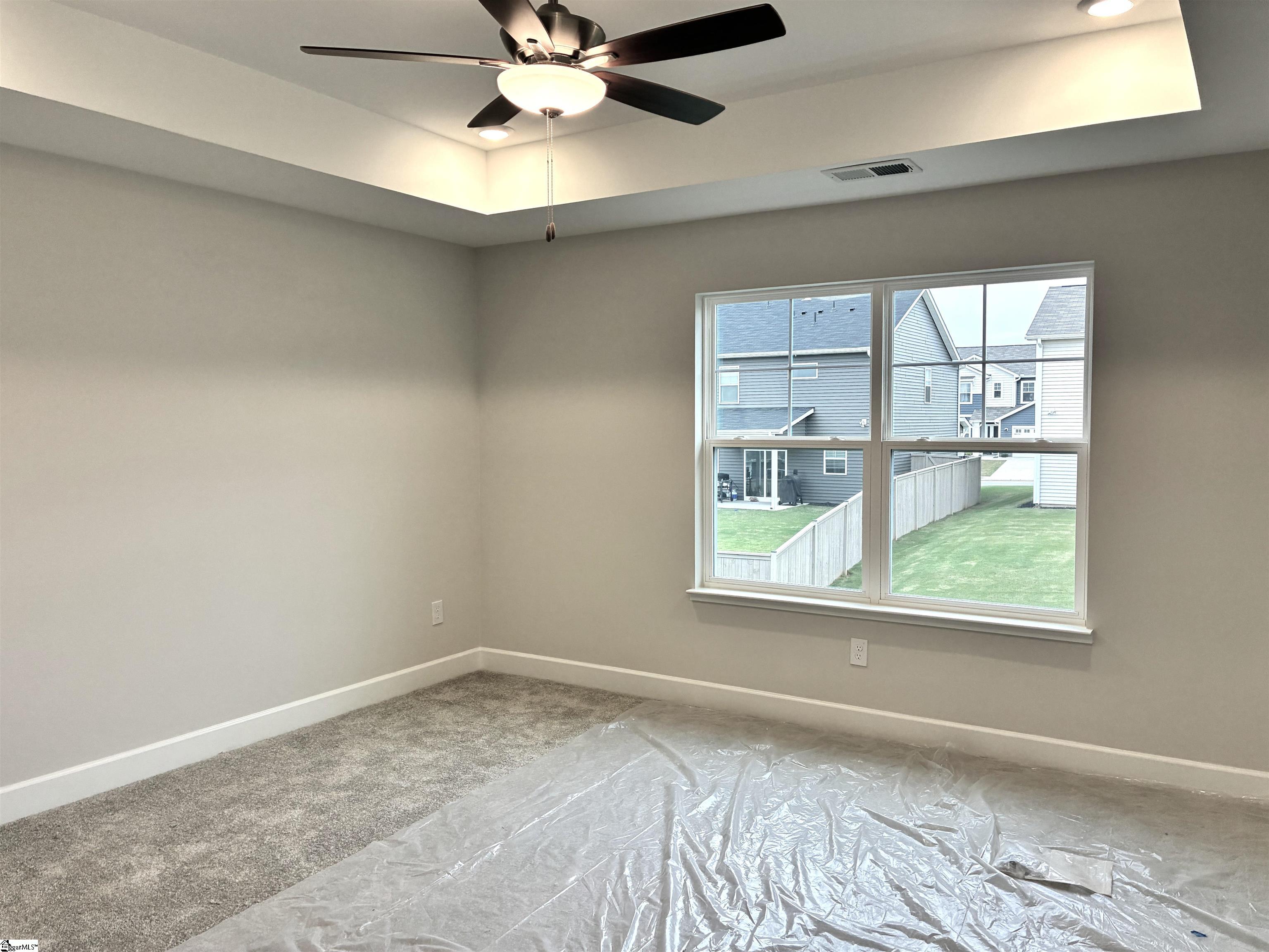 211 Fenner Place Greenville, SC 29607 - Photo 12 of 22