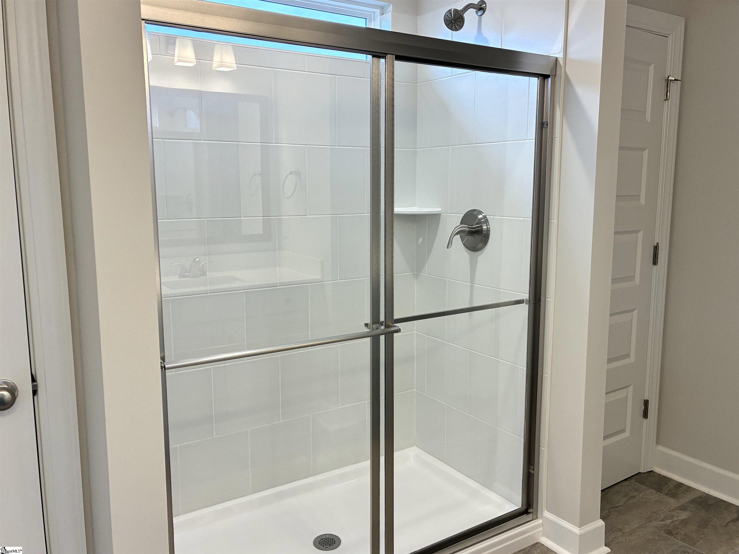 211 Fenner Place Greenville, SC 29607 - Photo 15 of 22