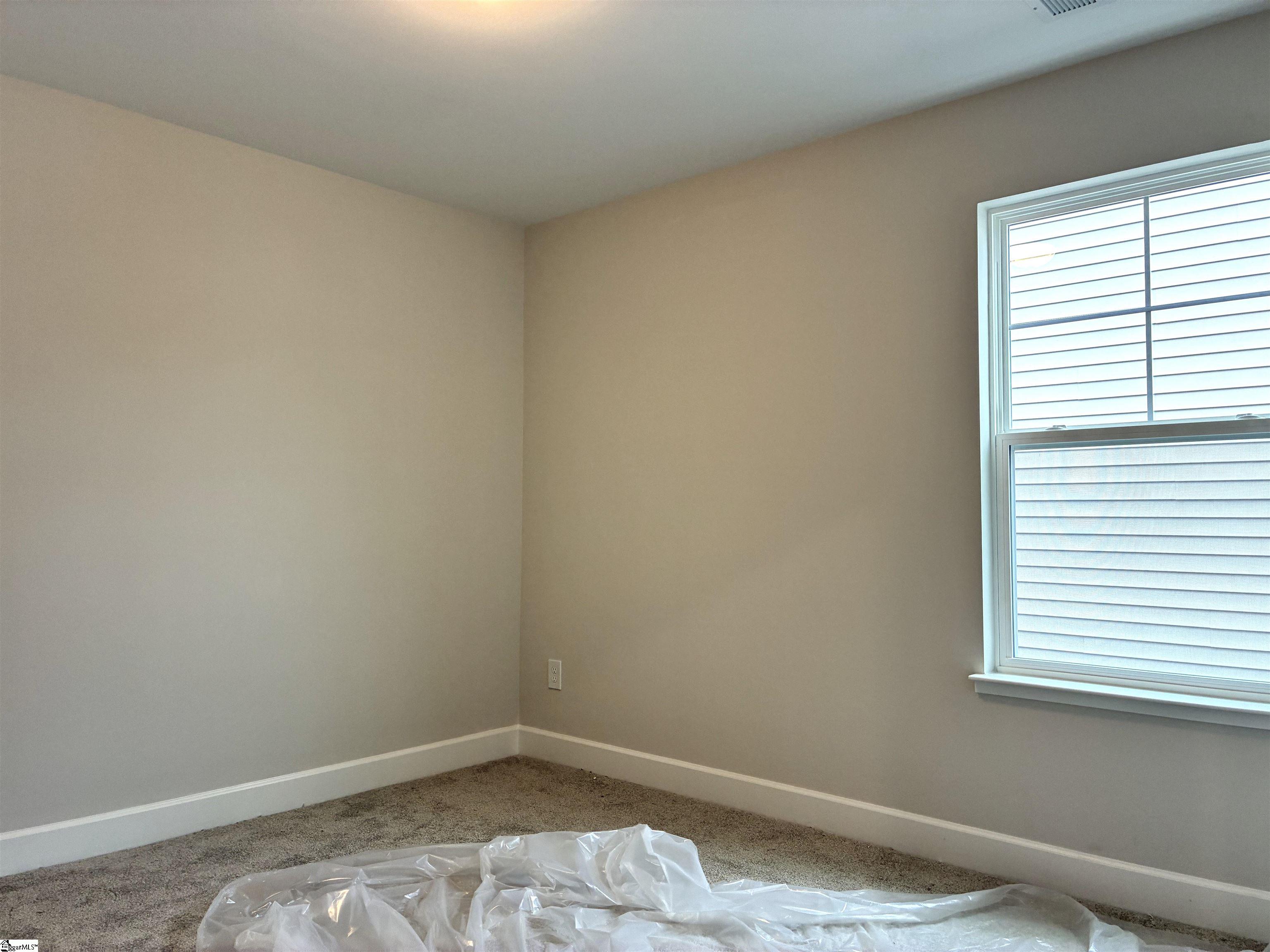 211 Fenner Place Greenville, SC 29607 - Photo 16 of 22