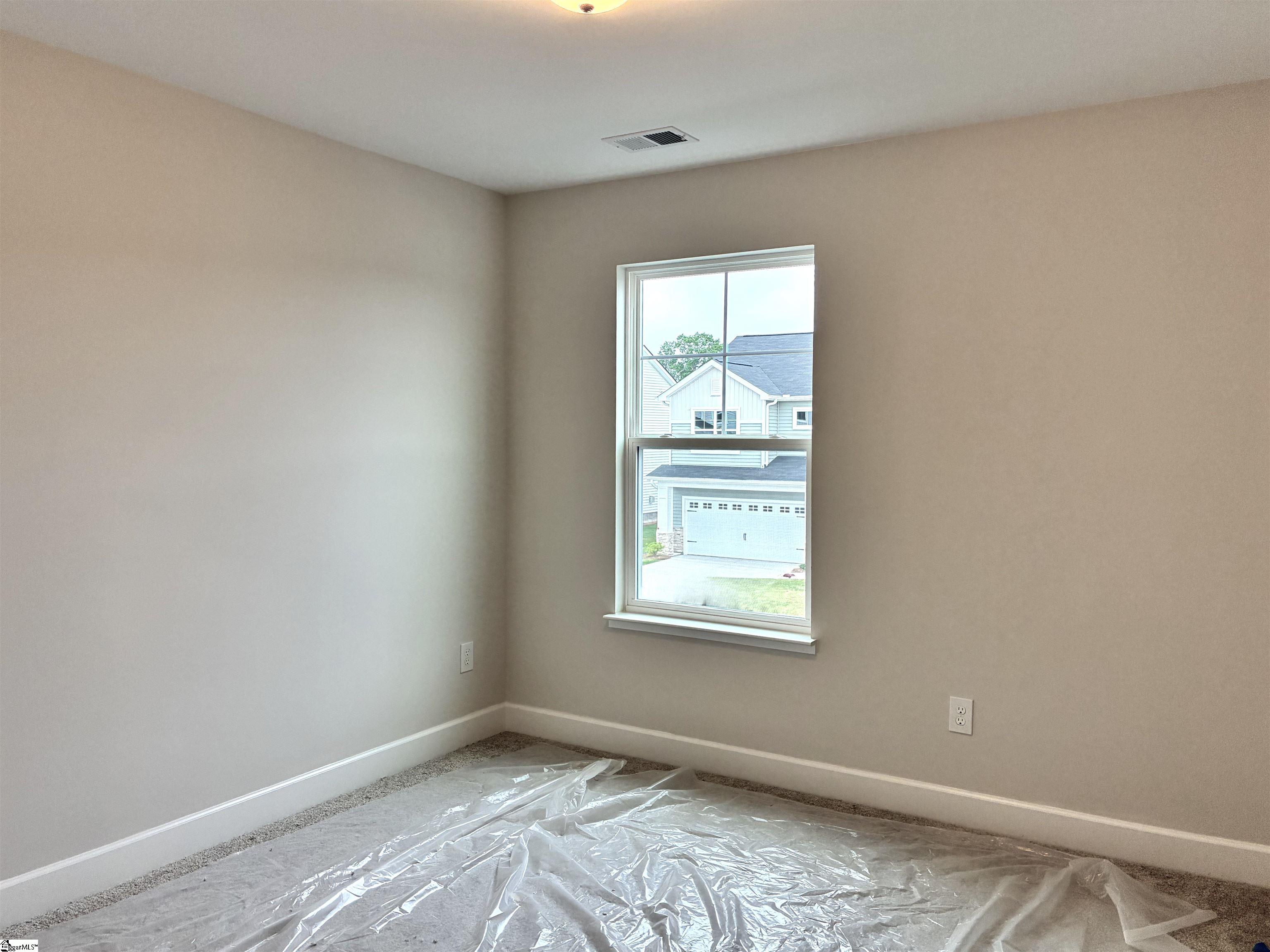 211 Fenner Place Greenville, SC 29607 - Photo 17 of 22