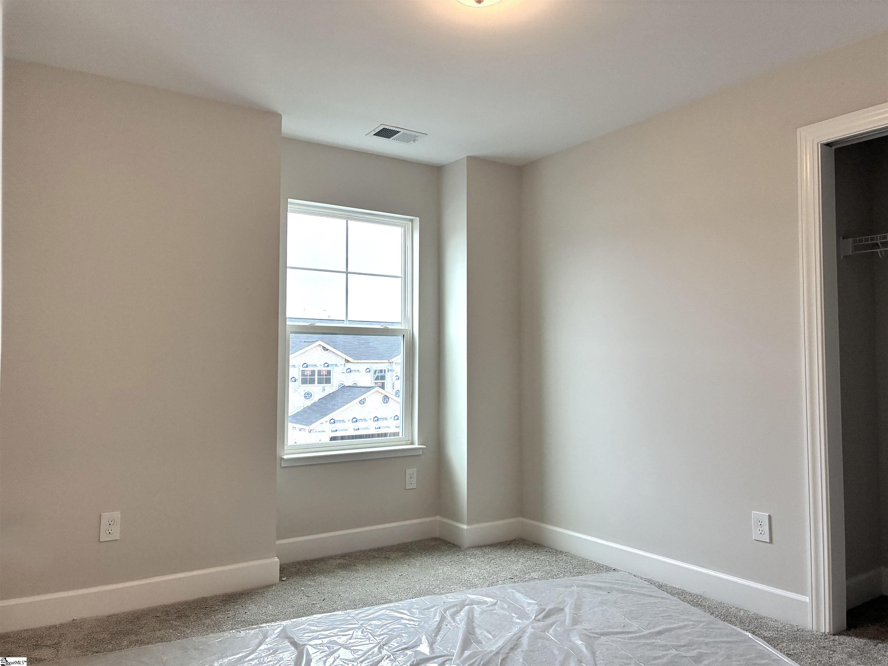 211 Fenner Place Greenville, SC 29607 - Photo 18 of 22