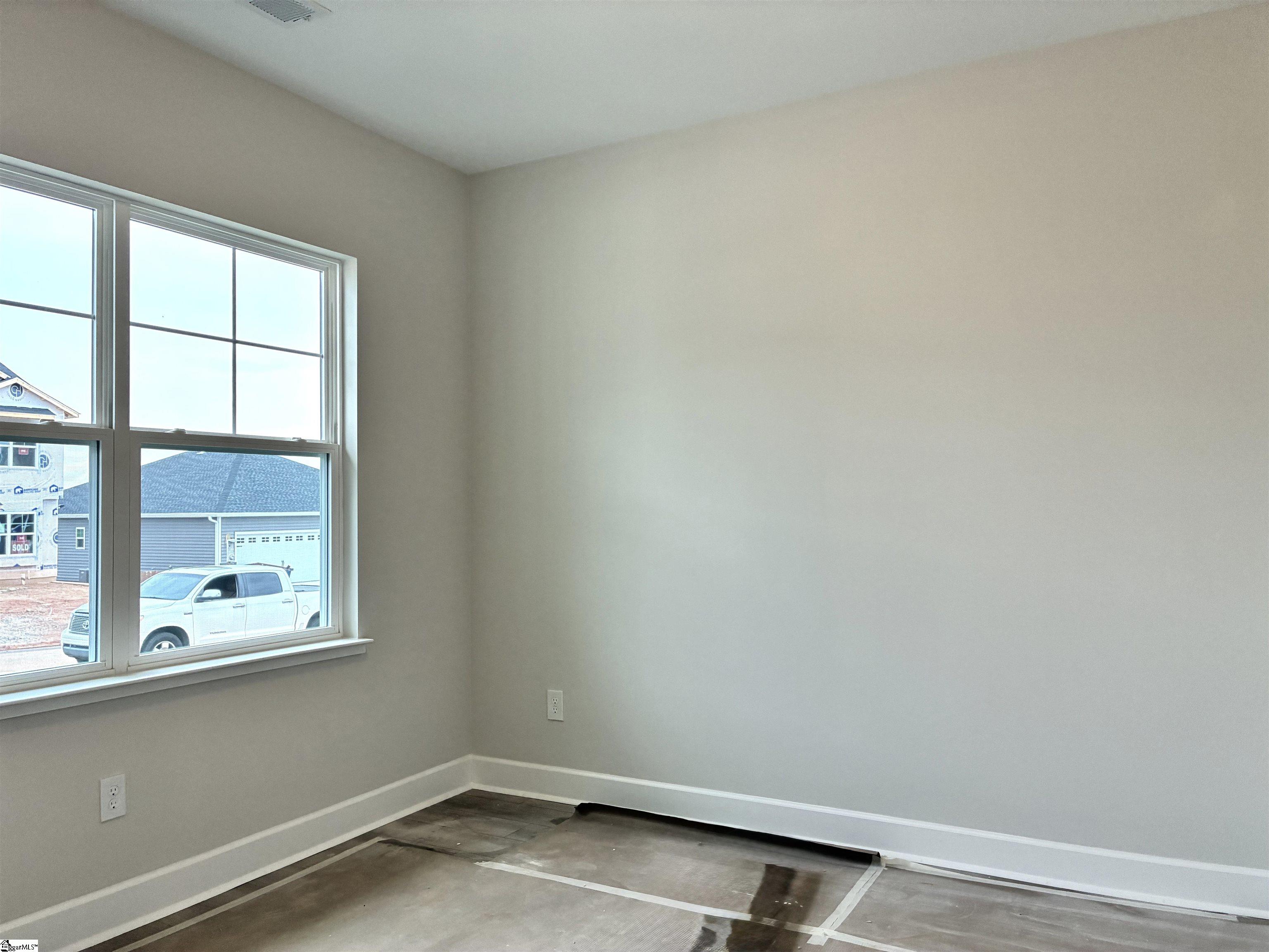 211 Fenner Place Greenville, SC 29607 - Photo 9 of 22