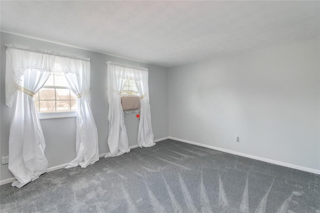 2877 Swailes Road Troy, OH 45373 - Photo 22 of 32 Gallery Image 22