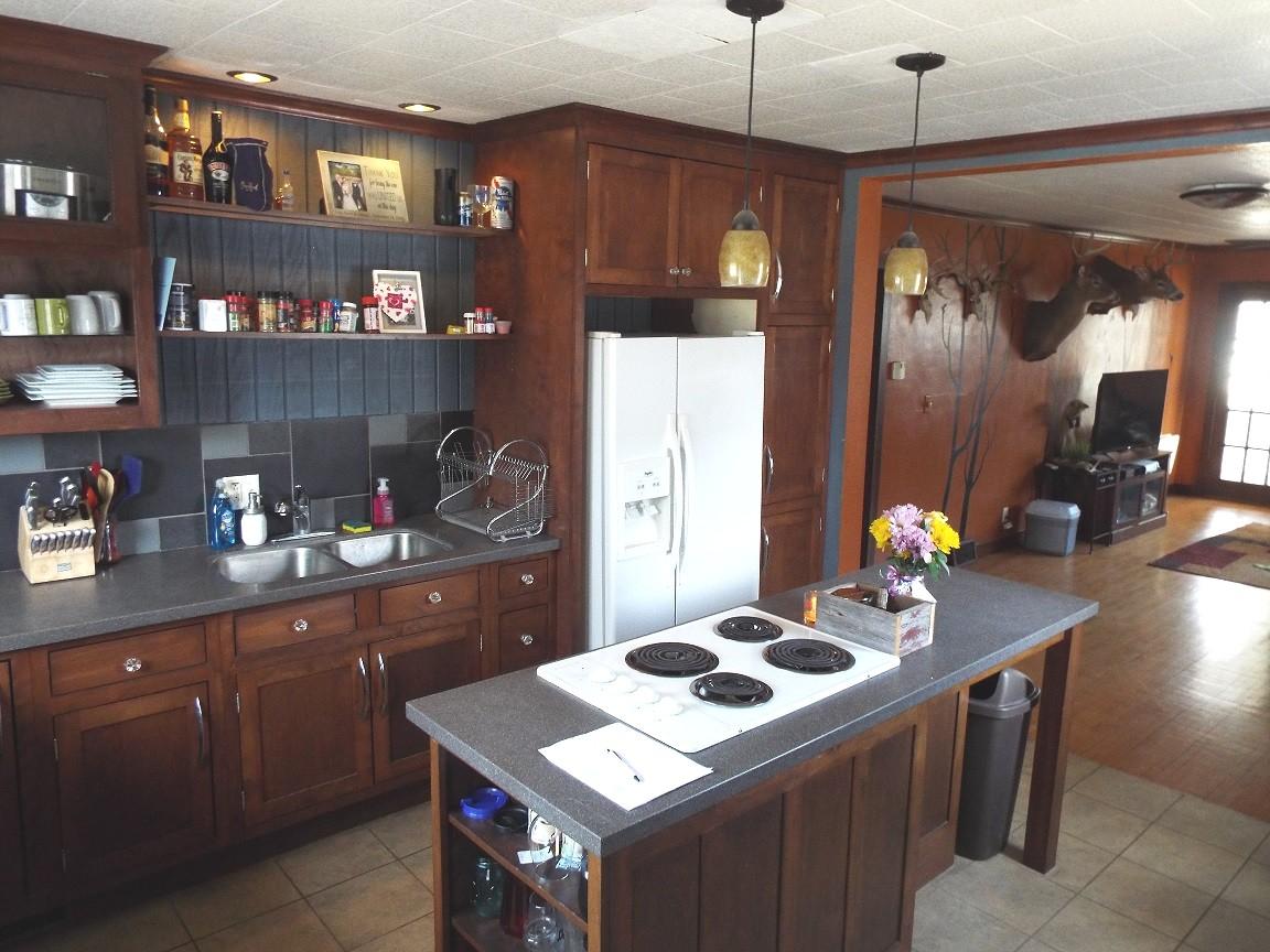 513 Other Colby, WI 54421 - Photo 5 of 23 Gallery Image 5