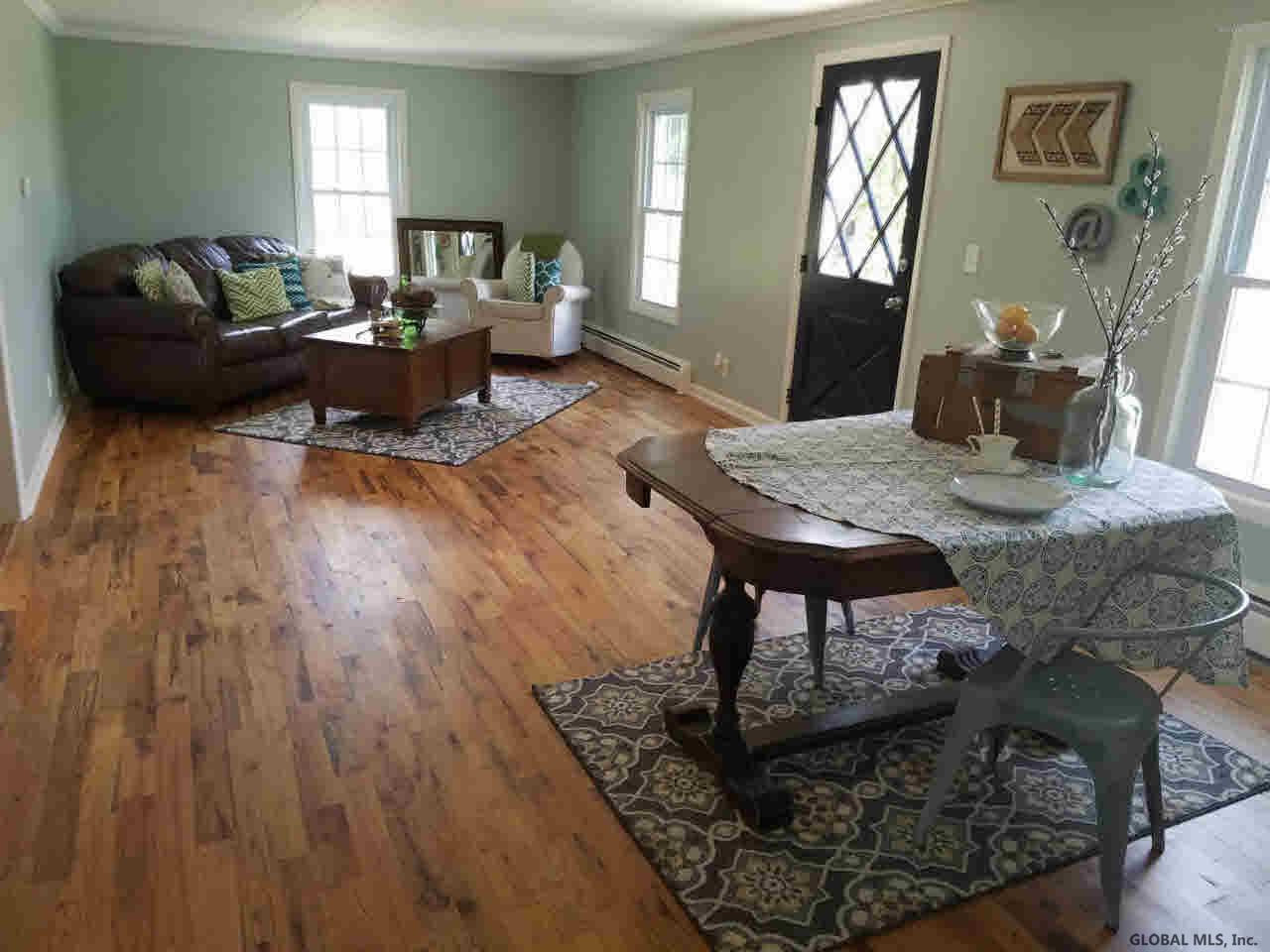 373 County Route Fort Ann, NY 12827 - Photo 11 of 19 Photo 11