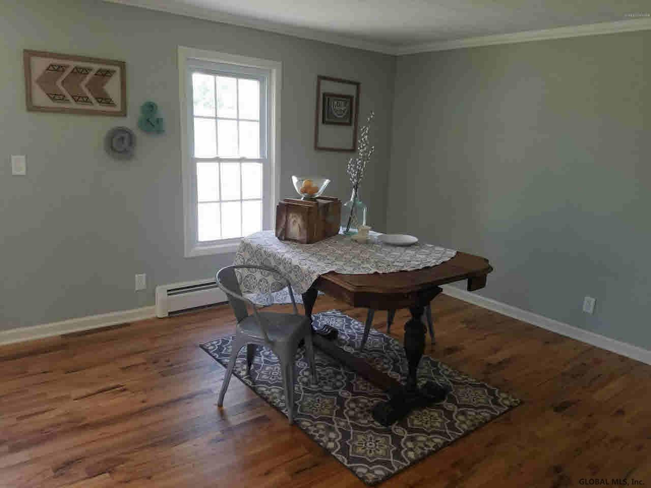373 County Route Fort Ann, NY 12827 - Photo 13 of 19 Photo 13